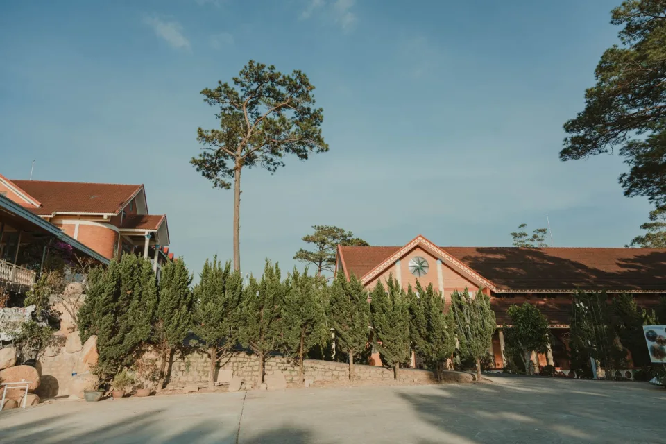 Hình ảnh tại Hương Hưng Thịnh 4